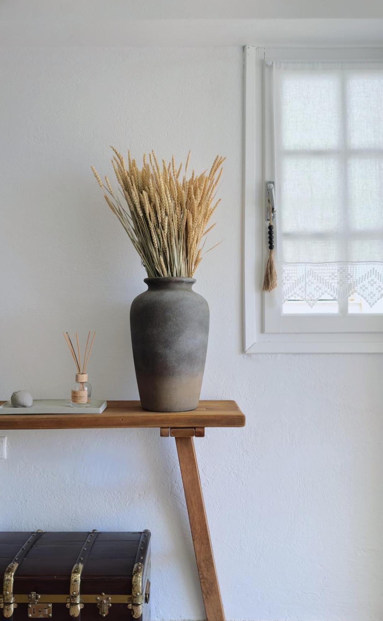 Apartamento Eros Serifos *